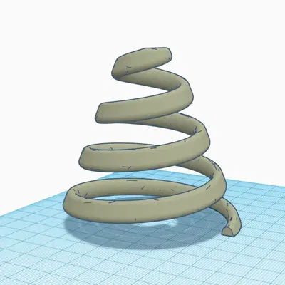 Test in thử độ bám dính mặt bàn