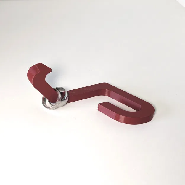 Trái Tim Không Tưởng - Giá Đỡ Nhẫn - Image 2