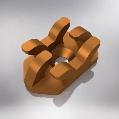 Giá Treo Đèn Trang Trí Giáng Sinh/Đèn Fairy Lên Hàng Rào