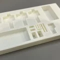 Hộp Đựng Phụ Kiện BambuLab - Thumbnail 2