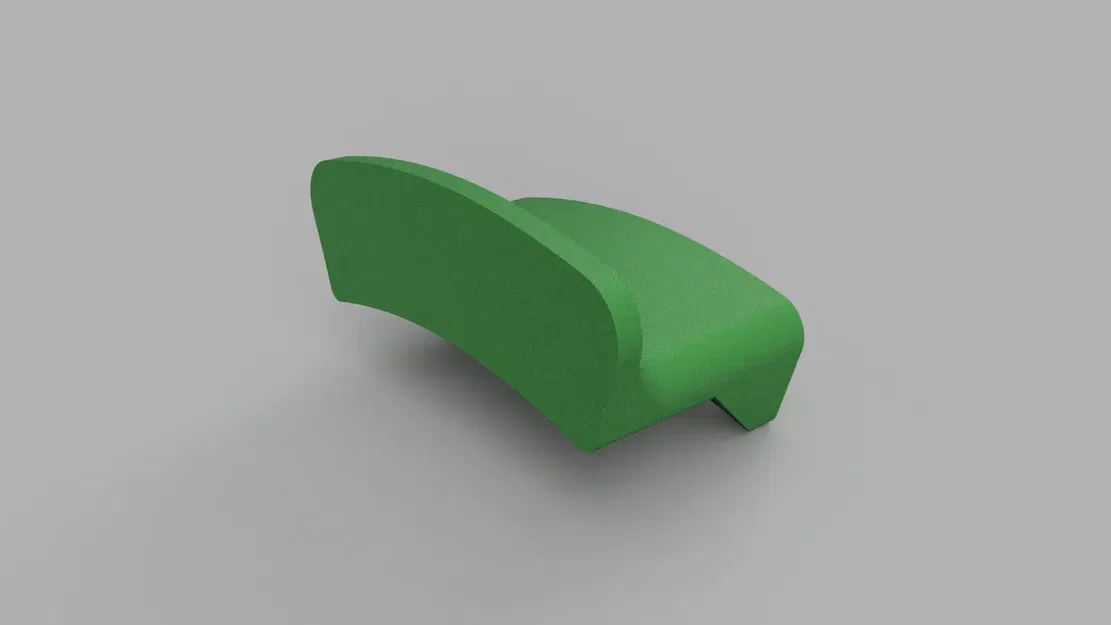 PSVR Headset Holder - Image 1