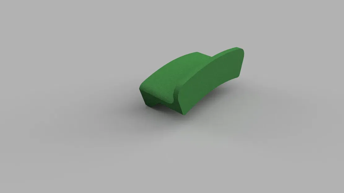 PSVR Headset Holder - Image 2