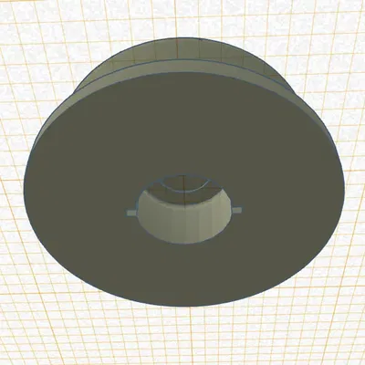 Itty Bitty Fidget - Bản Remixed