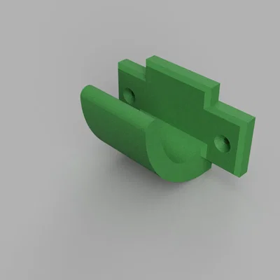 Giá Đỡ Tai Nghe HP Reverb G2