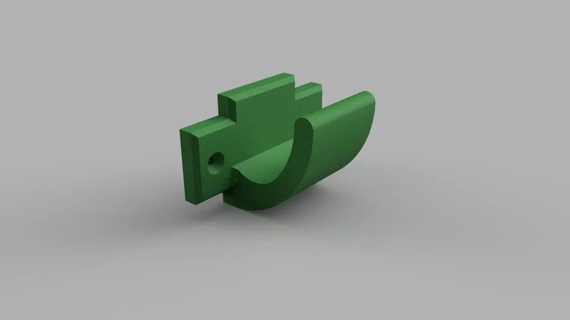 Giá Đỡ Tai Nghe HP Reverb G2 - Image 2