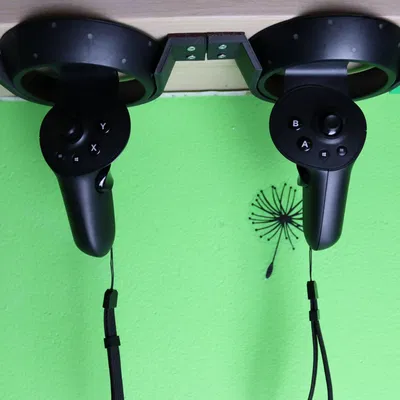 Giá Đỡ Controller HP Reverb G2