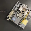 DVD Drive Drawer for Acer Laptop - Thumbnail 1