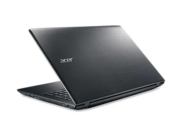 DVD Drive Drawer for Acer Laptop - Image 2