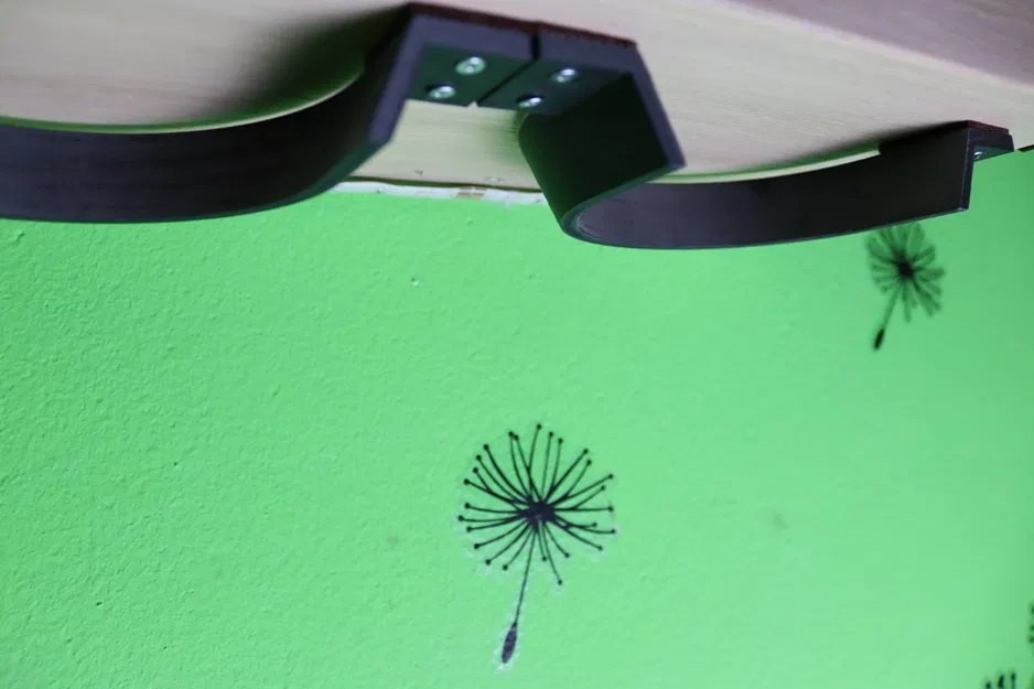 Giá Đỡ Controller HP Reverb G2 - Image 9