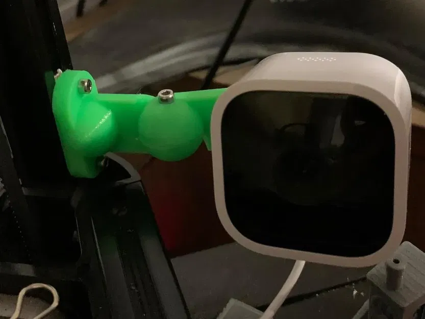 Blink Mini Arm - Image 1