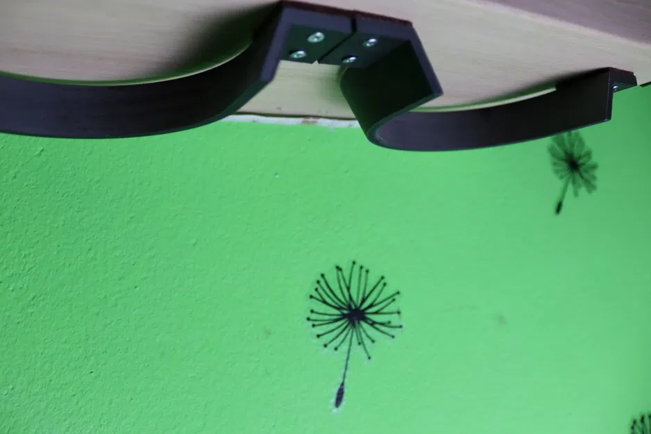 Giá Đỡ Controller HP Reverb G2 - Image 11