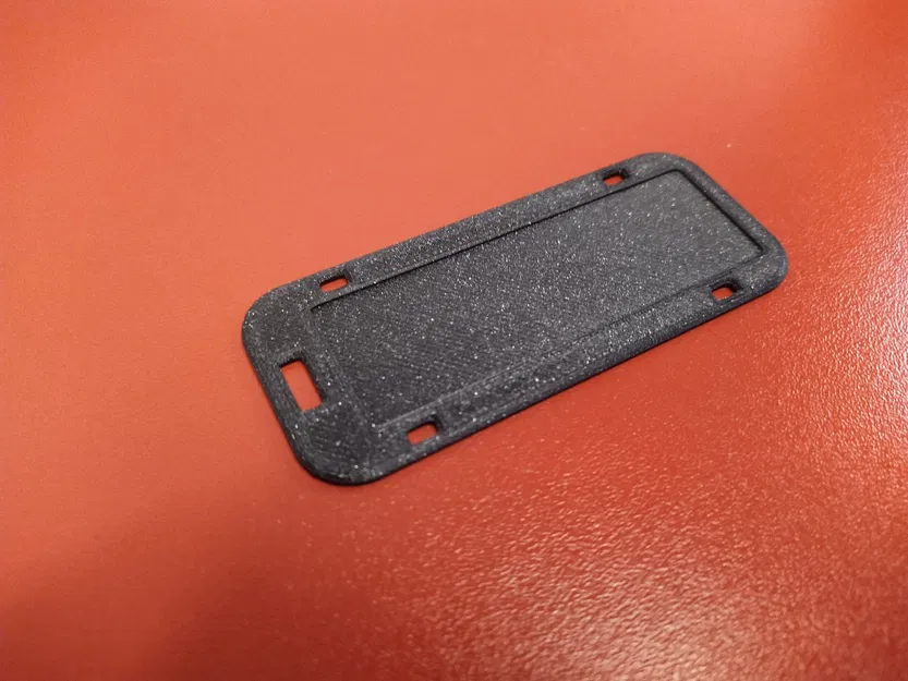 Nhãn cáp (Cable tag) - Image 1