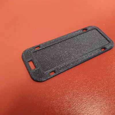 Nhãn cáp (Cable tag)