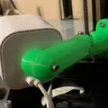 Blink Mini Arm - Thumbnail 5