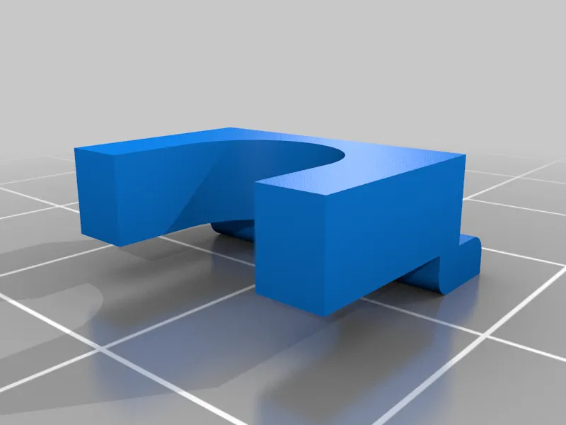 Hộp Gắn Ngoài Chuông Cửa Ring Elite - Image 2