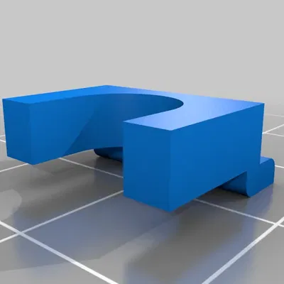 Hộp Gắn Ngoài Chuông Cửa Ring Elite