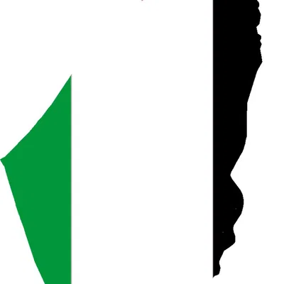 Móc Khóa Palestine