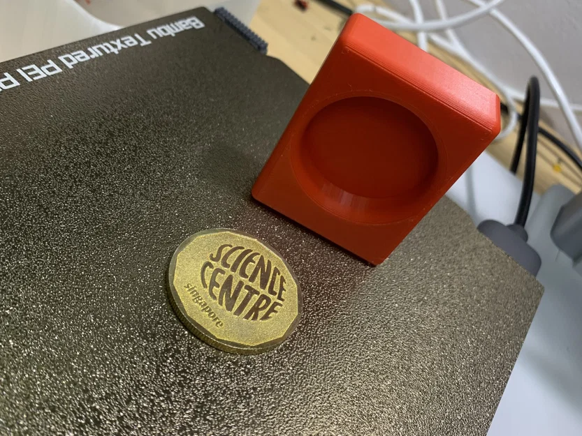 Đế trưng bày kỷ niệm chương - Image 3