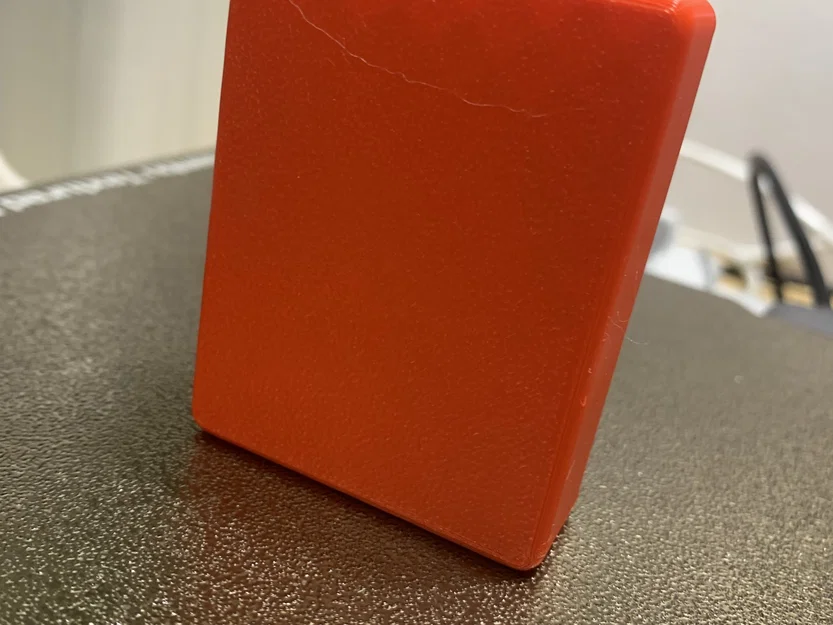 Đế trưng bày kỷ niệm chương - Image 4