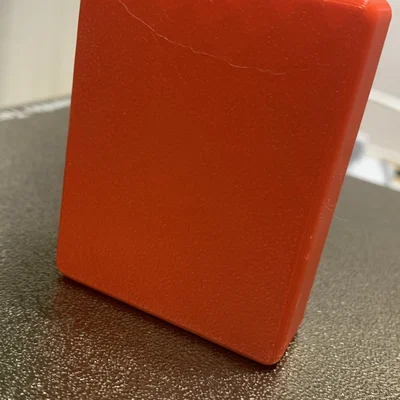 Đế trưng bày kỷ niệm chương