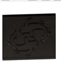 Koi Zen Garden - Thumbnail 1