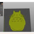 Khu Vườn Thiền Totoro - Thumbnail 2