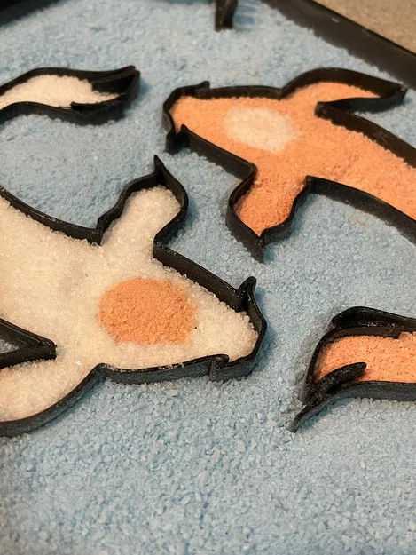 Koi Zen Garden - Image 4