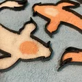 Koi Zen Garden - Thumbnail 4