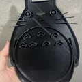 Khu Vườn Thiền Totoro - Thumbnail 3