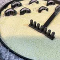 Khu Vườn Thiền Totoro - Thumbnail 4