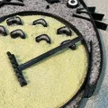 Khu Vườn Thiền Totoro - Thumbnail 5