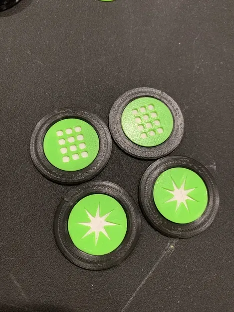 Hộp đựng thẻ NFC - Phong cách HomeKit [Bản chỉnh sửa] - Image 2