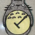 Khu Vườn Thiền Totoro - Thumbnail 6