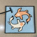 Koi Zen Garden - Thumbnail 5