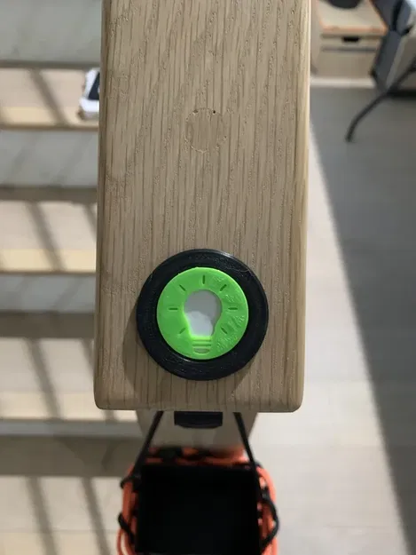 Hộp đựng thẻ NFC - Phong cách HomeKit [Bản chỉnh sửa] - Image 5