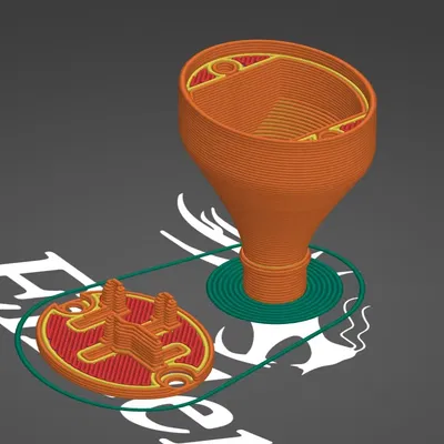 Jack Sạc/Xả Pin Bosch Powerpack Active / Performance Line