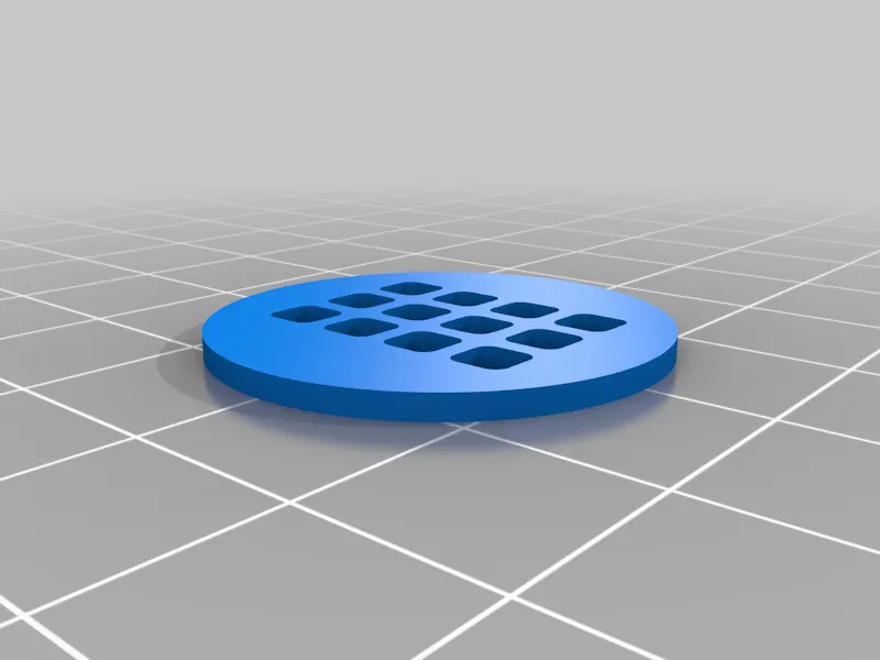 Hộp đựng thẻ NFC - Phong cách HomeKit [Bản chỉnh sửa] - Image 6