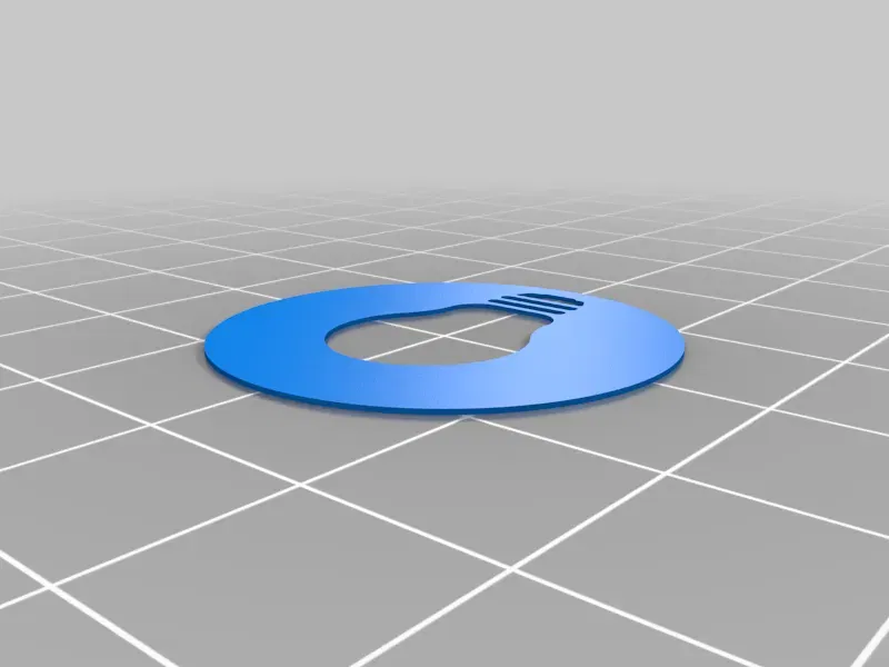 Hộp đựng thẻ NFC - Phong cách HomeKit [Bản chỉnh sửa] - Image 7