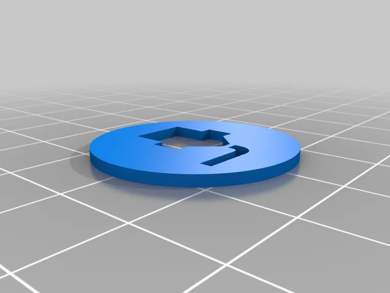 Hộp đựng thẻ NFC - Phong cách HomeKit [Bản chỉnh sửa] - Image 9