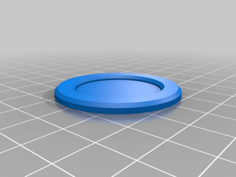 Hộp đựng thẻ NFC - Phong cách HomeKit [Bản chỉnh sửa] - Image 10