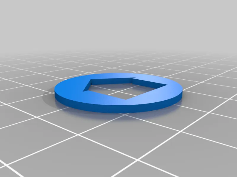 Hộp đựng thẻ NFC - Phong cách HomeKit [Bản chỉnh sửa] - Image 11