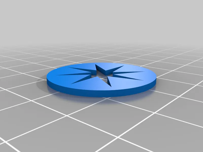 Hộp đựng thẻ NFC - Phong cách HomeKit [Bản chỉnh sửa] - Image 12