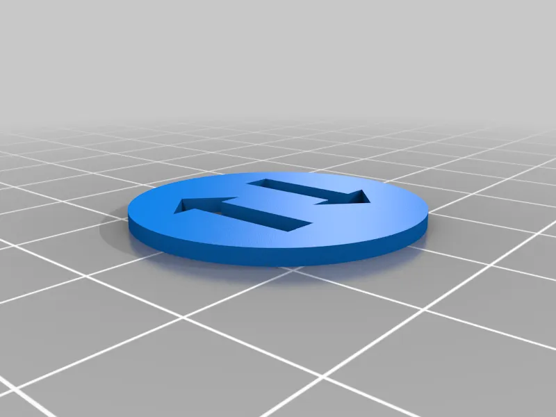 Hộp đựng thẻ NFC - Phong cách HomeKit [Bản chỉnh sửa] - Image 13