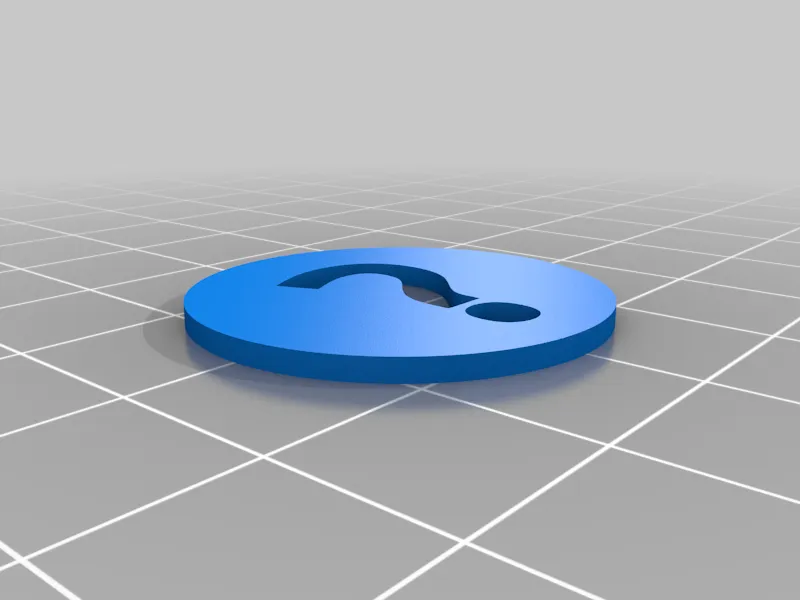 Hộp đựng thẻ NFC - Phong cách HomeKit [Bản chỉnh sửa] - Image 14