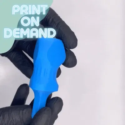 Tua Vít Đồ Chơi