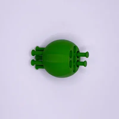 Mô hình Đồ chơi Fidget PinArt