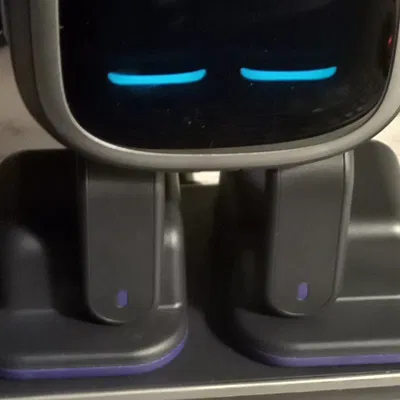 Mũ Dưa Lưới Cho EMO