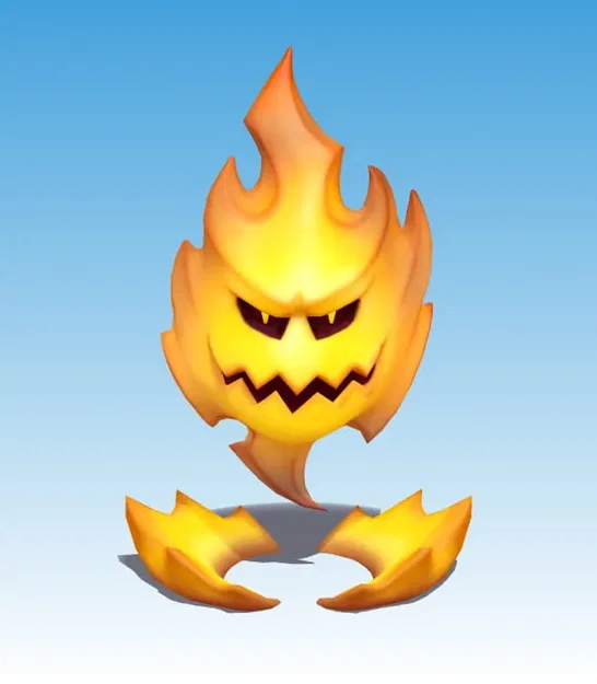 Living Bomb - Image 1