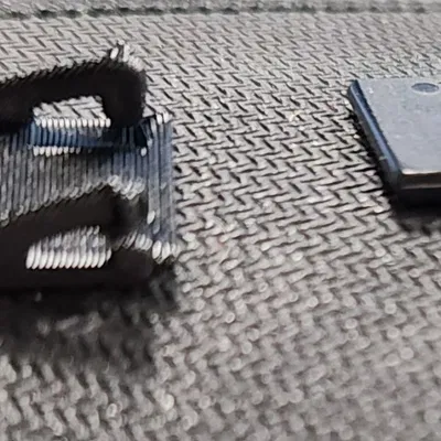 Chân đế bàn phím Kensington Slim Type