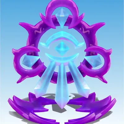 Warcraft Rumble - Arcane Blast